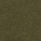 Camouflage Wool Blend Felt