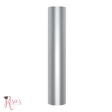 Teckwrap Glossy Vinyl Adhesive Vinyl