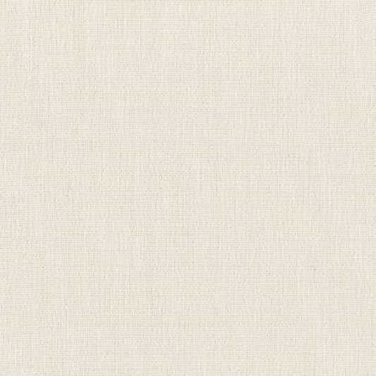 Gold - Moondust - Robert Kaufman Lurex Cotton Fabric ✂️ ✂️ £11 pm *SALE*