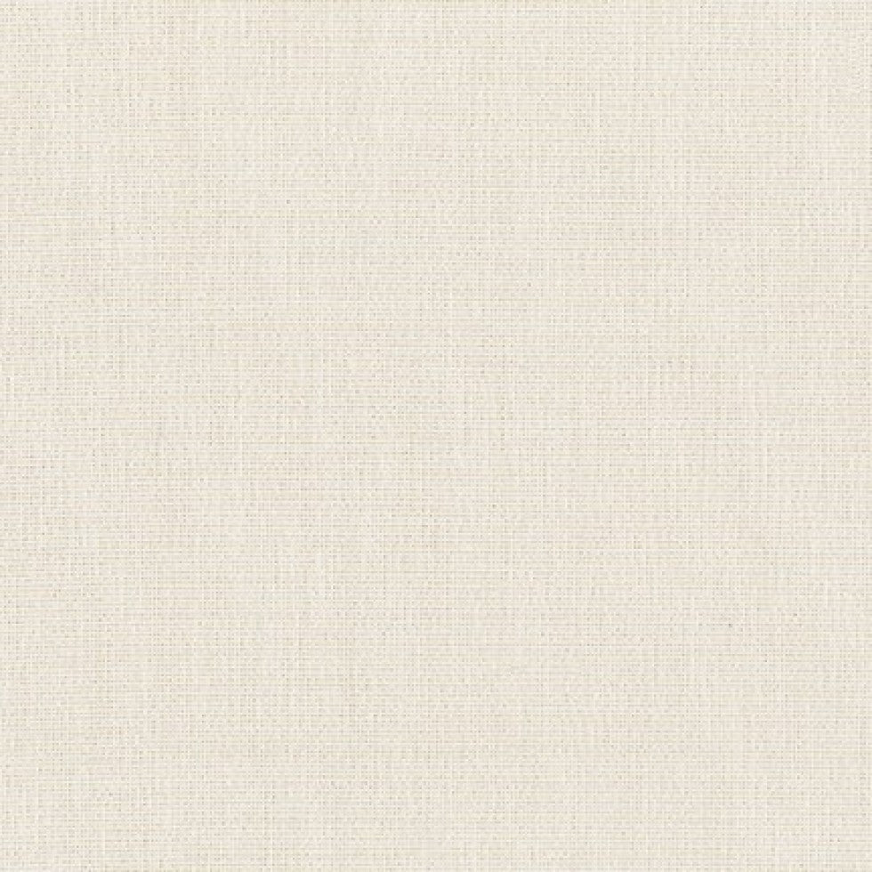 Gold - Moondust - Robert Kaufman Lurex Cotton Fabric ✂️ ✂️ £11 pm *SALE*