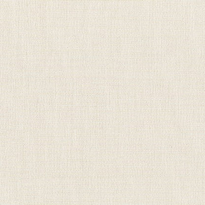 Gold - Moondust - Robert Kaufman Lurex Cotton Fabric ✂️ ✂️ £11 pm *SALE*