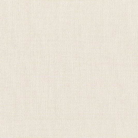 Gold - Moondust - Robert Kaufman Lurex Cotton Fabric ✂️ ✂️ £11 pm *SALE*