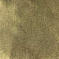 Gold Leathered Effect Metallic Felt