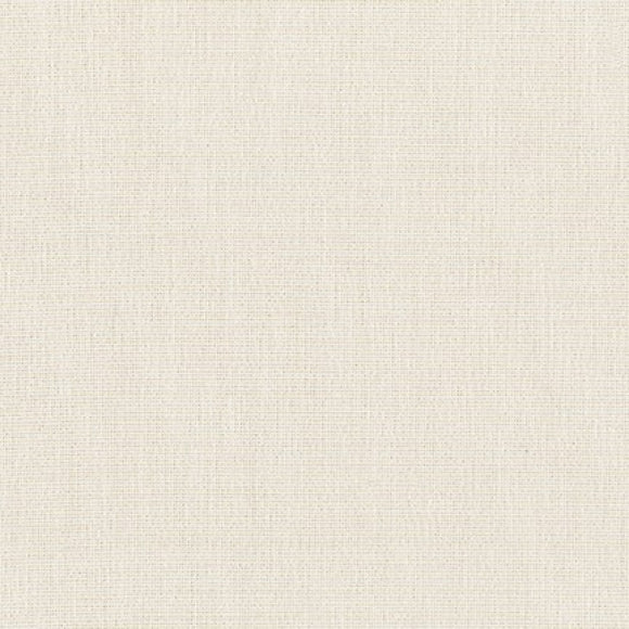 Gold - Moondust - Robert Kaufman Lurex Cotton Fabric