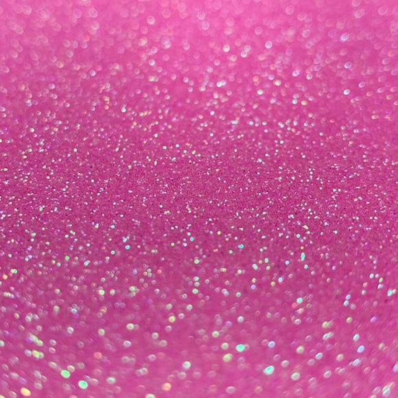 Dusky Pink Glitter Iron On Vinyl HTV ✂️ – Rosie's Craft Shop Ltd
