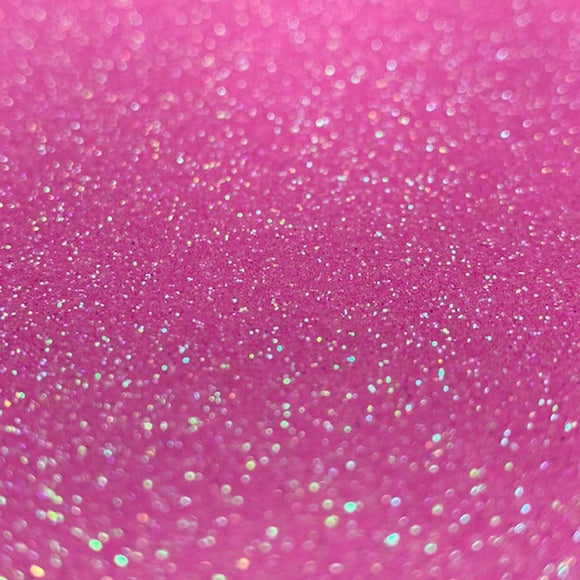 Purple Glitter Iron On Vinyl HTV ✂️ – Rosie's Craft Shop Ltd