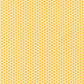 Honeycomb Pattern - Bees Knees - Robert Kaufman ✂️ £13 pm