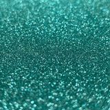 Jade Glitter Iron On Vinyl HTV ✂️