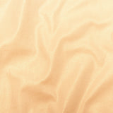Ice Peach - Kona Sheen - Robert Kaufman Cotton Fabric ✂️
