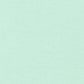 Sea Mist Green - Kona Sheen - Robert Kaufman Cotton Fabric ✂️ £14 pm