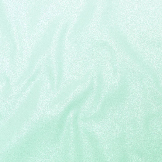 Sea Mist Green - Kona Sheen - Robert Kaufman Cotton Fabric ✂️ £14 pm