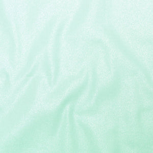 Sea Mist - Kona Sheen - Robert Kaufman Cotton Fabric ✂️