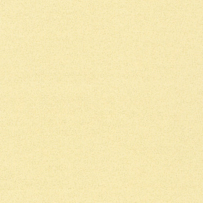 Egg Shell Yellow - Kona Sheen - Robert Kaufman Cotton Fabric ✂️ £14 pm
