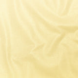 Egg Shell - Kona Sheen - Robert Kaufman Cotton Fabric ✂️