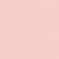 Crystal Pink - Kona Sheen - Robert Kaufman Cotton Fabric ✂️ £14 pm