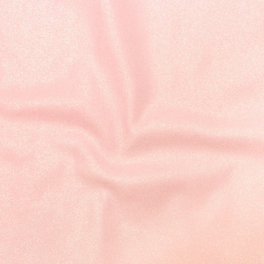 Crystal Pink - Kona Sheen - Robert Kaufman Cotton Fabric ✂️ £14 pm