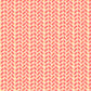 Country Path Red by Liberty - The Cottage Garden - Rosie's Craft Shop Ltd