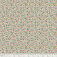 Light It Up Taupe - A Winter's Tail by Blend - 100% Cotton Fabric - Rosie's Craft Shop Ltd