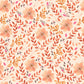 Floral - Maple Woods - Dashwood Studio Cotton Fabric ✂️ £9 pm *SALE*
