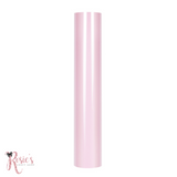 Teckwrap Glossy Vinyl Adhesive Vinyl