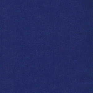 Moody Blues Wool Blend Felt