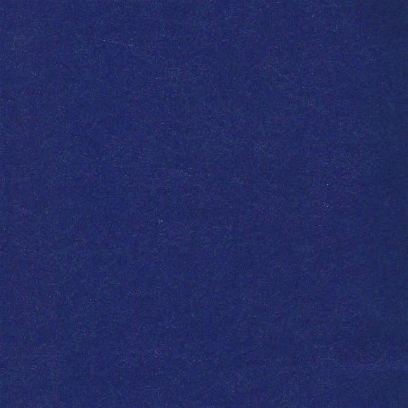 Moody Blues Wool Blend Felt