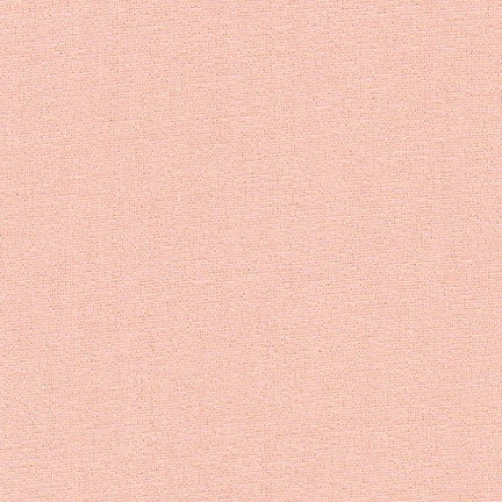 Blush Pink - Moondust - Robert Kaufman Lurex Cotton Fabric ✂️ £11 pm *SALE*