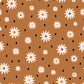 Flower Drops - No Rain, No Flowers - Dashwood Studio Cotton Fabric ✂️ £9 pm *SALE*