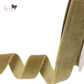 20mm Natural Velvet Ribbon