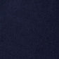 Navy Wool Blend Felt