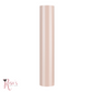 Nude Pink Teckwrap Matte Vinyl Adhesive Vinyl ✂️ ☆