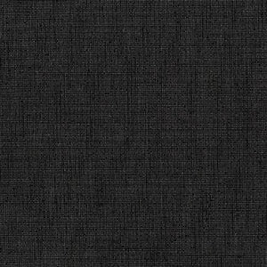 Onyx - Moondust - Robert Kaufman Lurex Cotton Fabric