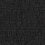 Onyx - Moondust - Robert Kaufman Lurex Cotton Fabric