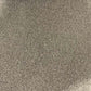Pale Rose Gold Metallic Stretch Iron On Vinyl HTV