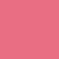 Pink Plain PU Iron On Vinyl HTV ✂️