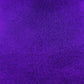Purple Metallic Stretch Iron On Vinyl HTV
