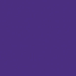 Purple Plain PU Iron On Vinyl HTV ✂️