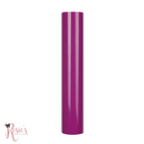 Teckwrap Glossy Vinyl Adhesive Vinyl
