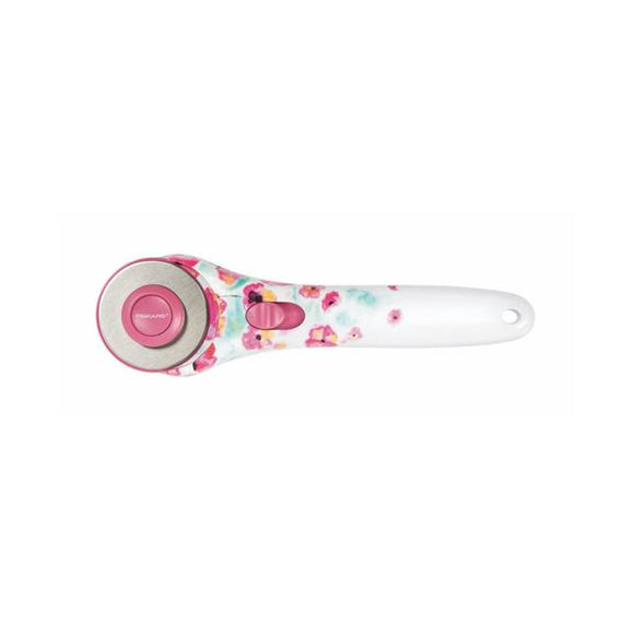 Fiskars Floral Rotary Cutter