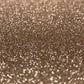 Rose Gold Glitter Iron On Vinyl HTV ✂️