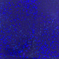 Royal Blue Holographic Sparkle Iron On Vinyl HTV