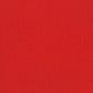 Ruby Red - Moondust - Robert Kaufman Lurex Cotton Fabric ✂️ £11 pm *SALE*