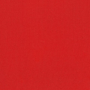 Ruby - Moondust - Robert Kaufman Lurex Cotton Fabric