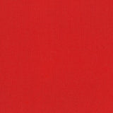 Ruby - Moondust - Robert Kaufman Lurex Cotton Fabric