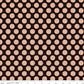 Black Gold Sparkle Dots - Glam Girls - Riley Blake Cotton Fabric ✂️ £10 pm *SALE*
