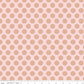 Pink Gold Sparkle Dots - Glam Girls - Riley Blake Cotton Fabric ✂️ £10pm *SALE*