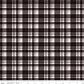 Black Tartan Plaid Gold Sparkle - Glam Girls - Riley Blake
