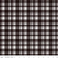 Black Tartan Plaid Gold Sparkle - Glam Girls - Riley Blake