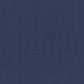 Sapphire Blue - Moondust - Robert Kaufman Lurex Cotton Fabric ✂️ £11 pm *SALE*