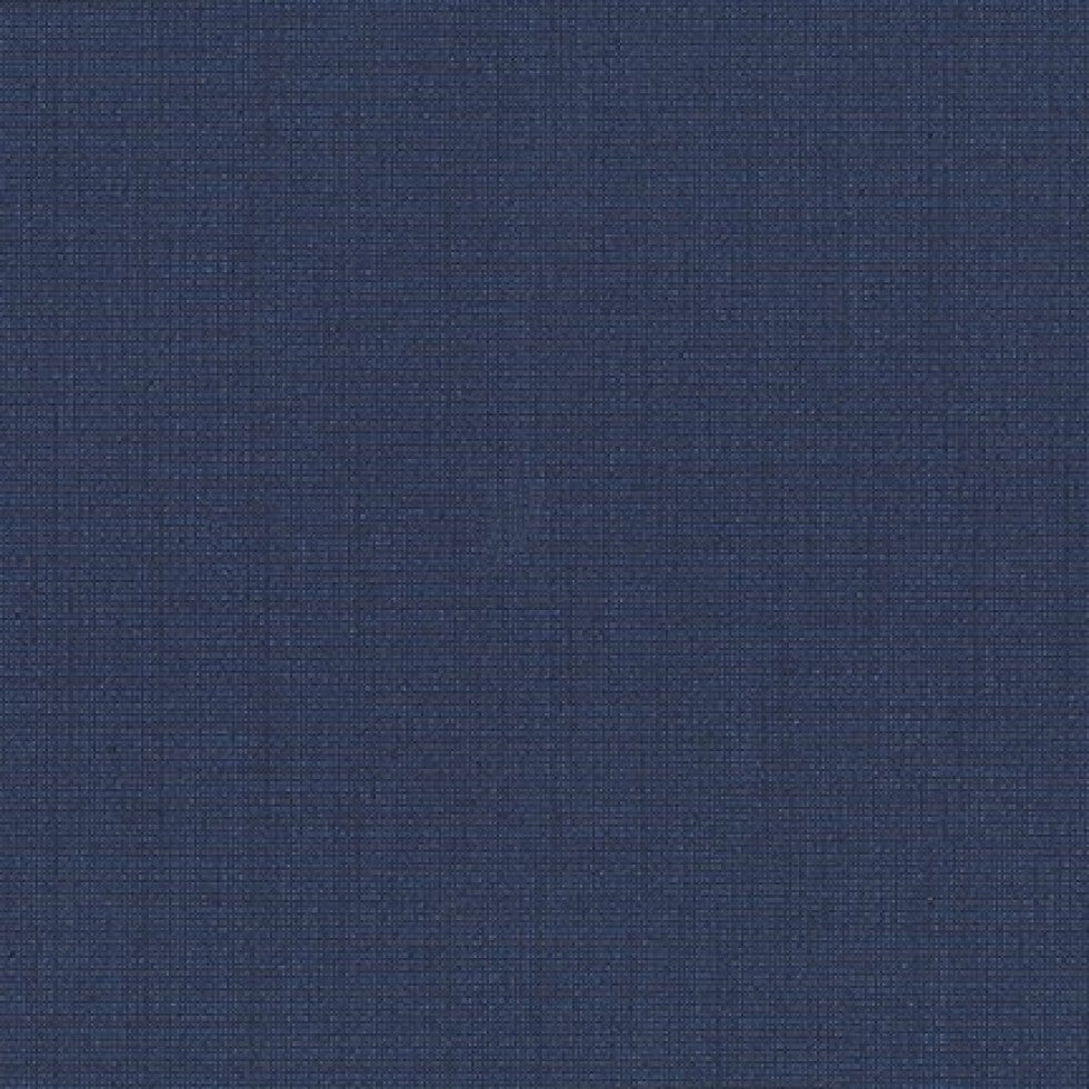 Sapphire Blue - Moondust - Robert Kaufman Lurex Cotton Fabric ✂️ £11 pm *SALE*
